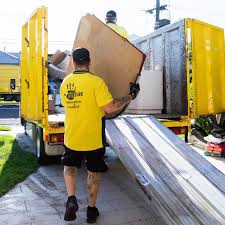 Professional Junk Removal Services in South Glens Falls, NY